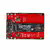 Startech - M.2 - U.3 adapter M.2 NVMe SSD-khez - 1M25-U3-M2-ADAPTER