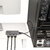 Startech - 3 portos MST Hub - DisplayPort - 3x HDMI - MST14DP123HD