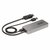 Startech - 3 portos MST Hub - DisplayPort - 3x HDMI - MST14DP123HD