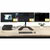Startech - 3 portos MST Hub - DisplayPort - 3x HDMI - MST14DP123HD
