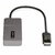 Startech - 3 portos MST Hub - DisplayPort - 3x HDMI - MST14DP123HD