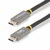 Startech - 1 m-es (3 láb) USB4 kábel 40 Gbps - CC1M-40G-USB-CABLE