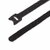 Startech - 6 hüvelykes (15 cm-es) tépőzáras kábelkötegelők - B506I-HOOK-LOOP-TIES