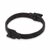 Startech - 6 hüvelykes (15 cm-es) tépőzáras kábelkötegelők - B506I-HOOK-LOOP-TIES