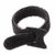 Startech - 6 hüvelykes (15 cm-es) tépőzáras kábelkötegelők - B506I-HOOK-LOOP-TIES