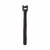 Startech - 6 hüvelykes (15 cm-es) tépőzáras kábelkötegelők - B506I-HOOK-LOOP-TIES