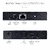 Startech - 4K HDMI jelerősítő CAT5/CAT6 kábelen keresztül - 4K70IC-EXTEND-HDMI