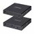 Startech - 4K HDMI jelerősítő CAT5/CAT6 kábelen keresztül - 4K70IC-EXTEND-HDMI