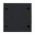 Startech - 4K HDMI jelerősítő CAT5/CAT6 kábelen keresztül - 4K70IC-EXTEND-HDMI