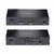 Startech - 4K HDMI jelerősítő CAT5/CAT6 kábelen keresztül - 4K70IC-EXTEND-HDMI