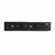 Startech - 4K HDMI jelerősítő CAT5/CAT6 kábelen keresztül - 4K70IC-EXTEND-HDMI
