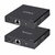 Startech - 4K HDMI jelerősítő CAT5/CAT6 kábelen keresztül - 4K70IC-EXTEND-HDMI
