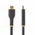 Startech - 10 m-es (30 láb) aktív HDMI kábel Ethernettel - RH2A-10M-HDMI-CABLE