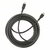 Startech - 10 m-es (30 láb) aktív HDMI kábel Ethernettel - RH2A-10M-HDMI-CABLE