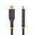 Startech - 10 m-es (30 láb) aktív HDMI kábel Ethernettel - RH2A-10M-HDMI-CABLE