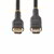 Startech - 10 m-es (30 láb) aktív HDMI kábel Ethernettel - RH2A-10M-HDMI-CABLE