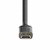 Startech - 3 portos USB-C többmonitoros adapter - MST14CD123HD