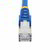 Startech - 3 m-es CAT6a Ethernet kábel - NLBL-3M-CAT6A-PATCH