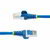 Startech - 3 m-es CAT6a Ethernet kábel - NLBL-3M-CAT6A-PATCH