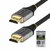 Startech - 20 hüvelykes (50 cm-es) HDMI 2.1 kábel 8K - HDMM21V50CM
