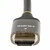 Startech - 20 hüvelykes (50 cm-es) HDMI 2.1 kábel 8K - HDMM21V50CM