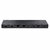 Startech - 4 portos HDMI elosztó - HDMI-SPLITTER-44K60S
