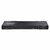 Startech - 4 portos HDMI elosztó - HDMI-SPLITTER-44K60S