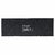 Startech - 4 portos HDMI elosztó - HDMI-SPLITTER-44K60S