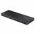 Startech - 4 portos HDMI elosztó - HDMI-SPLITTER-44K60S