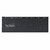 Startech - 4 portos HDMI elosztó - HDMI-SPLITTER-44K60S
