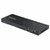 Startech - 4 portos HDMI elosztó - HDMI-SPLITTER-44K60S