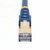 Startech - 5 m-es CAT6a Ethernet kábel - 6ASPAT5MBL