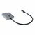 Startech - USB-C - kettős HDMI adapter - MST14CD122HD