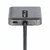 Startech - DP - Dual HDMI MST HUB - MST14DP122HD
