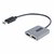 Startech - DP - Dual HDMI MST HUB - MST14DP122HD