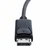 Startech - DP - Dual HDMI MST HUB - MST14DP122HD