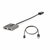 Startech - DP - Dual HDMI MST HUB - MST14DP122HD