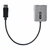 Startech - DP - Dual HDMI MST HUB - MST14DP122HD