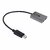 Startech - DP - Dual HDMI MST HUB - MST14DP122HD