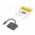 Startech - USB C többportos videoadapter - CDP2MDPVGA