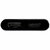 Startech - USB C többportos videoadapter - CDP2DPHD