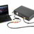 Startech - USB videorögzítő adapterkábel - SVID2USB232