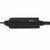 Startech - USB videorögzítő adapterkábel - SVID2USB232
