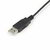 Startech - USB videorögzítő adapterkábel - SVID2USB232