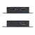 Startech - 4K HDMI jelerősítő CAT6/CAT5 Ethernet kábelen keresztül - EXTEND-HDMI-4K40C6P1