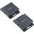 Startech - 4K HDMI jelerősítő CAT6/CAT5 Ethernet kábelen keresztül - EXTEND-HDMI-4K40C6P1