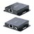 Startech - 4K HDMI jelerősítő CAT6/CAT5 Ethernet kábelen keresztül - EXTEND-HDMI-4K40C6P1