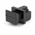 Startech - 100 darabos RJ45 porvédők - RJ45COVER