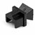 Startech - 100 darabos RJ45 porvédők - RJ45COVER