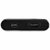 Startech - USB C többportos videoadapter - CDP2HDMDP